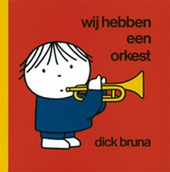 Mercis Wir haben ein Orchester. 2+