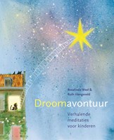 Altamira livre de méditation Aventure de rêve pour enfants - détente et imagination