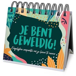 Image Books livre cadeau inspiration 365 jours de sagesse et citations