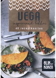Image Books Kochdose Vega vegetarische Rezepte Inspiration Geschenk