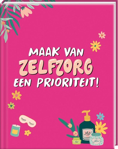 Image Books livre cadeau inspiration bien-être livre relié cadeau