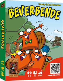 Cartes de société