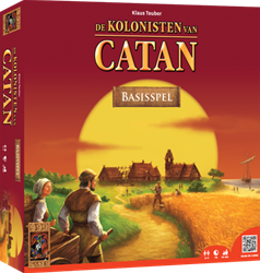 Familienspiele