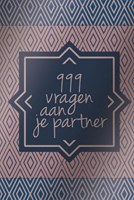 MUS 999 Vragen aan je partner