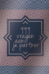 MUS 999 Vragen aan je partner