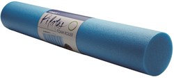 Megaform Foam Roller Pilates Fitness Massage - ideal zur Erholung