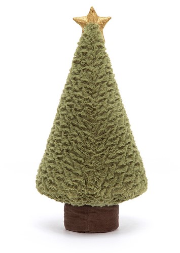 Jellycat Amuseable Weihnachtsbaum Klein 29cm