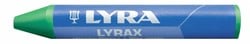 Planet Happy - Merk Lyra Waskrijt