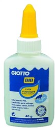 Giotto Klebstoff