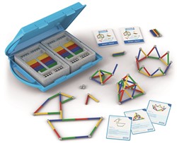 GeoMag Education