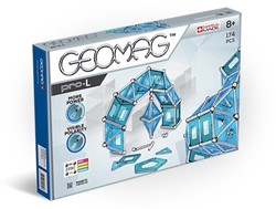 GeoMag Pro-L
