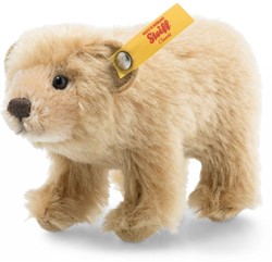 Planet Happy - Merk Steiff Wildlife Dieren