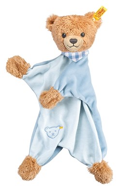 Planet Happy - Merk Steiff Sleep Well Bear