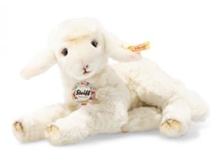 Planet Happy - Merk Steiff Schapen