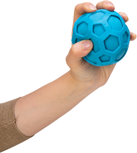 Schylling Atomarer Needoh (12)-3