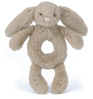 Hochets Jellycat