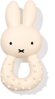 Miffy-Beißspielzeug 17007-2