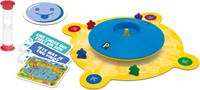 Jumbo brettspiel PIM Pam Pet (NL/FR)-2
