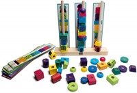 BS Toys Stapelturm-2
