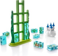 Smart Games Jaak en de Bonenstaak-2