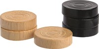 Jumbo Jeu de Dames-3