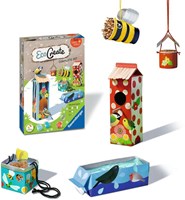 EcoCreate Midi - Alles voor dieren-3
