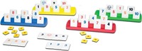 Goliath Rummikub L'Original Junior 19-2