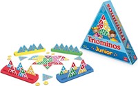 Goliath Triominos Junior-2