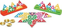 Goliath Triominos Junior-3