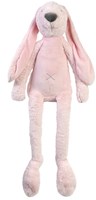 Happy Horse Giant Pink Richie-2