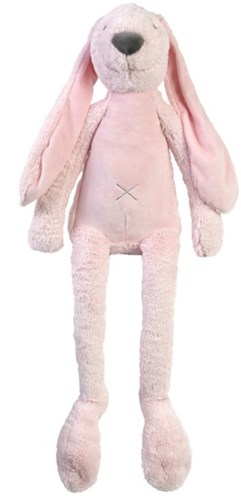 Happy Horse Giant Pink Richie-2