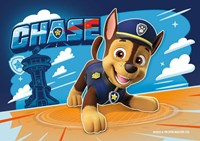 Ravensburger PAW Patrol Puzzle - Mein erstes Kinderpuzzle für Kleinkinder-2