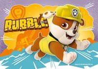 Ravensburger PAW Patrol Puzzle - Mein erstes Kinderpuzzle für Kleinkinder-3