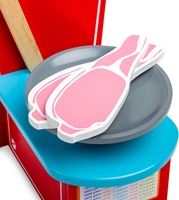 BigJigs Bacon (10)-3