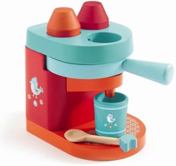 Djeco Kinderküchen