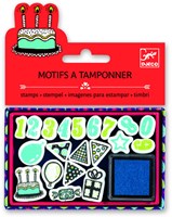 Stempel