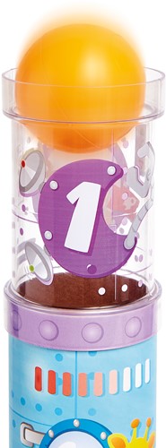 Hape Luftstapler-2