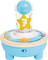 Hape Luftstapler-3