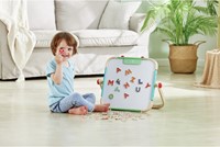 Hape Magnetbuchstaben-2