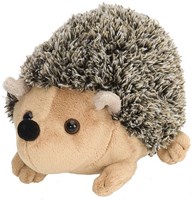 Igel Kuscheltiere