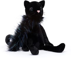 Jellycat Katzen