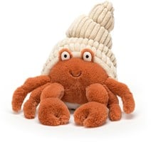 Jellycat Meeresbewohner