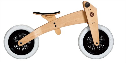 Wishbone Draisienne bois 3 1 Planet Happy CH