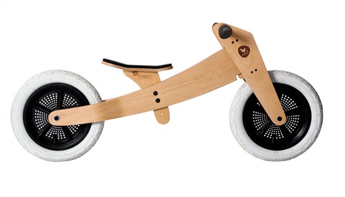 Wishbone Draisienne bois 3 1 Planet Happy CH
