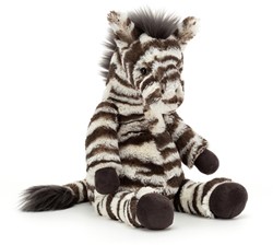 Andere Safari- und Dschungel-Kuscheltiere