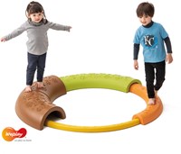 Eduplay Balancespiel Nesting Balance Path - Lernspielzeug für Kinder-2