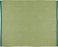 Trixie Gestrickte Decke - Tiny Turnip-2