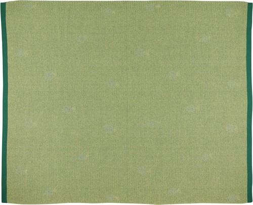 Trixie Gestrickte Decke - Tiny Turnip-2
