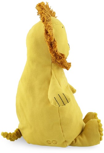 Trixie Plüschtier groß - Mr. Lion-2