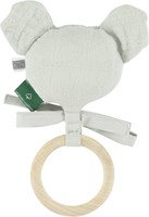 Trixie Koala Beißring - Bliss Grey-2